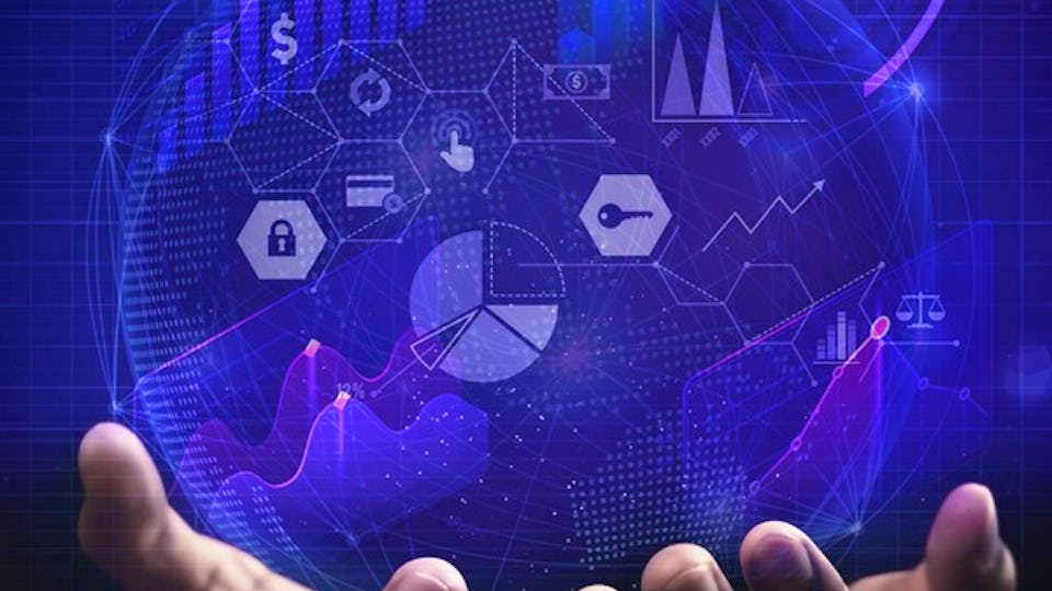 Free Financial Modeling Courses Certificates 2025 Coursera Learn Free financial modeling courses certificates 2025 coursera learn